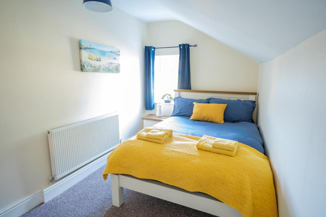 Sunrise House - Great For Family And Contractors Holiday home